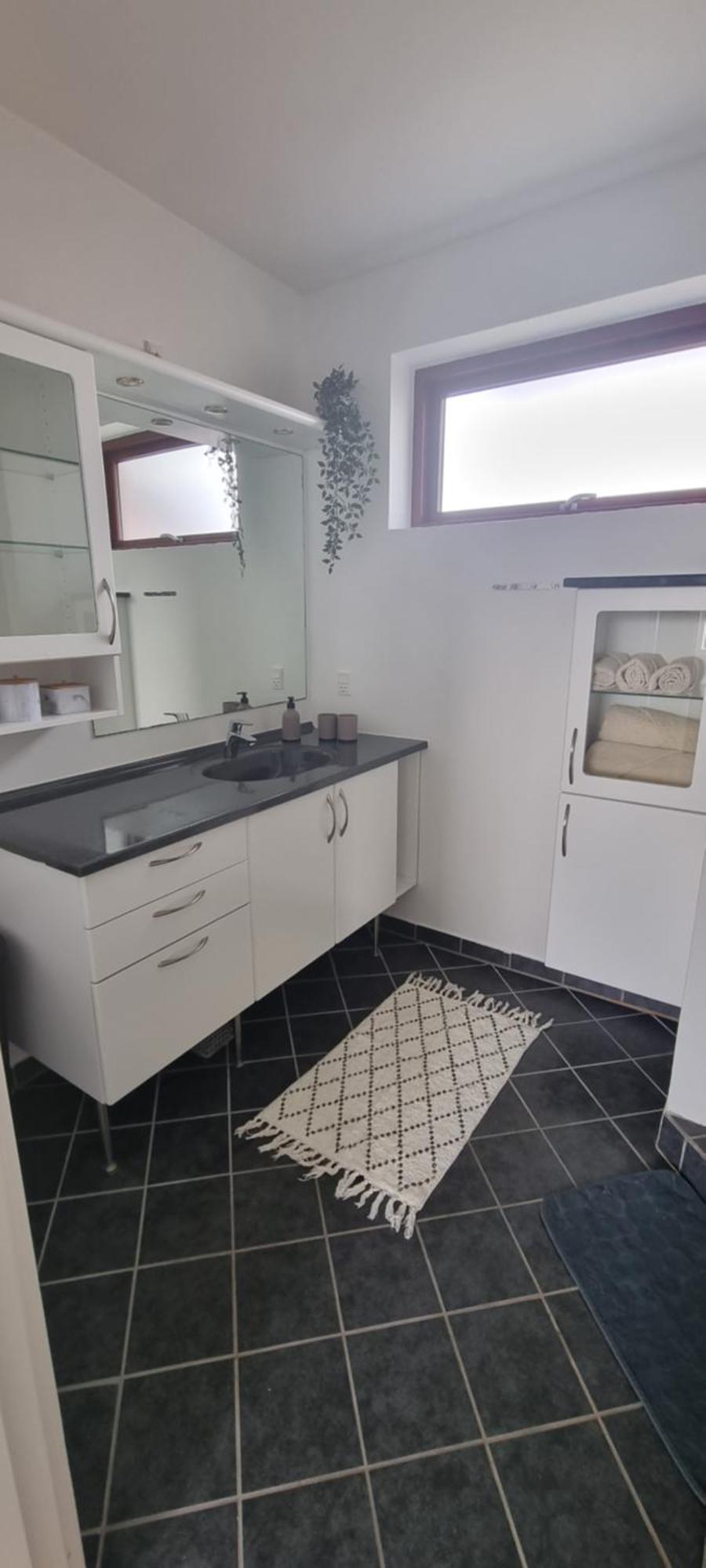Galten Family-Friendly House Close To Aarhus מראה חיצוני תמונה